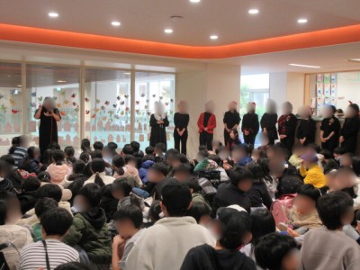 ad64e83b-ee0a-459f-be9f-193877ed9c60