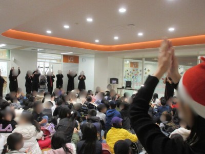 aeb85b6d-0628-4df1-8fe2-7653a2137e34