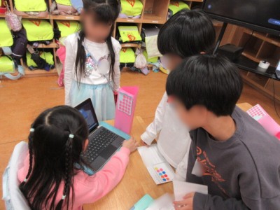 65f9e65b-5e3d-4b38-804e-a0b77031cbf8 (1)