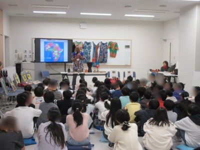 9d1bc3bd-bea5-4540-968e-66f49045e234