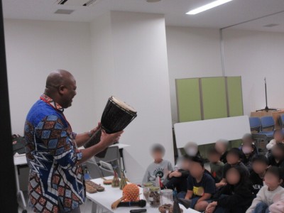 580afc54-31cf-46fb-ad84-774cb0c6022d