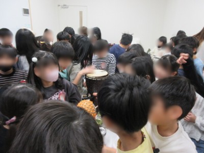 982104ab-ba9c-4425-9330-d5a115ffbade