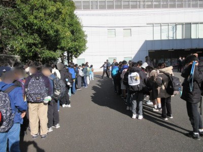 d9600595-f34b-47fa-9340-4cc7ea07cc65 (1)