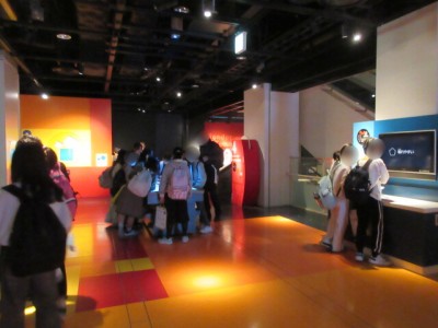 02dd1fc8-eca9-426e-89d8-84bc026962cf