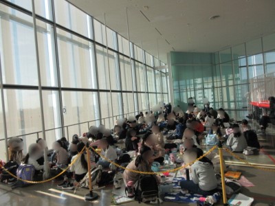 c35a672d-1d96-4a1c-9ee0-726eeeb53985