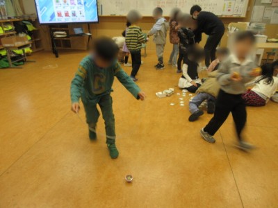 d4c5b65c-8b94-4622-a8cb-c805ca887fa2