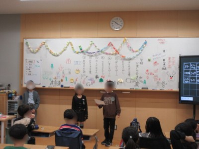 f3dbe7ff-749c-4875-bc3f-f67ee4ef67ae