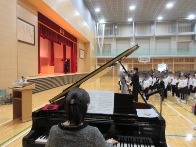 0c08ee7e-e8d5-4344-bbe5-7ce47a42fb19 (1)