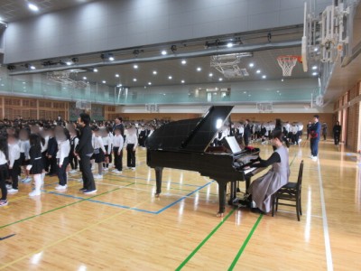 a3cedd35-aec1-4aa4-8179-afdfe6ff09d5