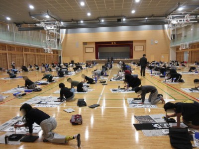 cde927f9-1d56-4f4c-a79c-dc86bdebc565