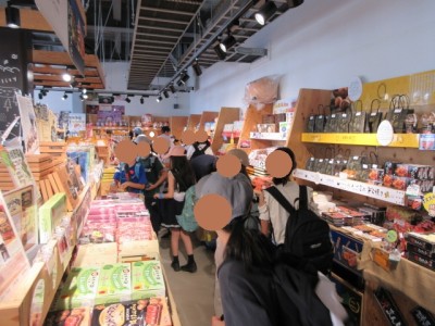IMG_6478_R