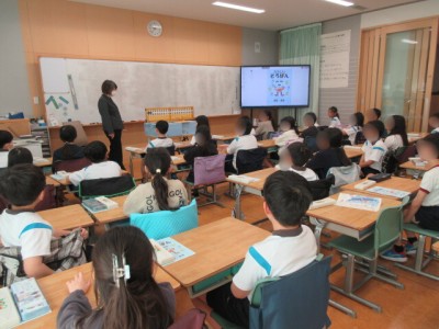 31dea857-560f-482a-8b2f-93ebaef70637