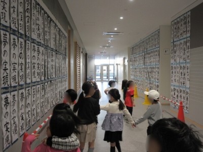 7ed912cb-8a74-4f99-980d-4286ec4b87e4 (1)