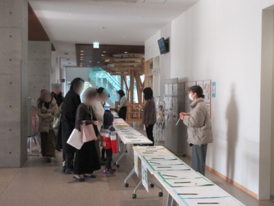 fd90fd22-c881-4e42-972c-987d9b384013