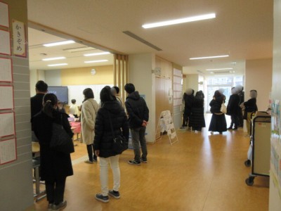 43d24448-a0f3-4fb6-b989-dd600e7aa044