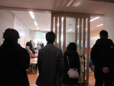 422b6bef-c889-4f70-9ced-dc1b28a6be41 (1)