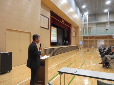 5958d1cf-fa37-4453-8f87-2da1eb2c0f5e