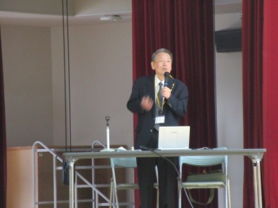 ad2616a5-f264-4062-ac91-23806946b514