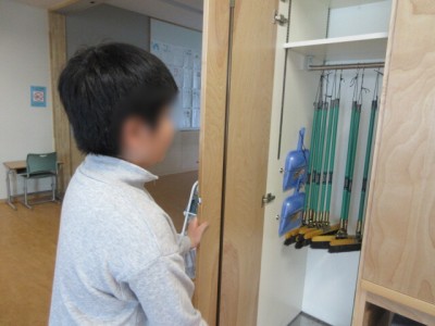 9504d6cf-38cf-4eb5-bd34-00569e0a9431