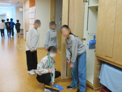 fabbc246-c5f4-49a3-ae91-758b55e9b78b