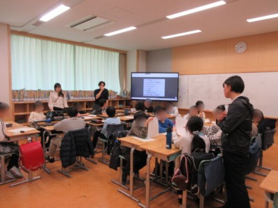 3acbb325-8338-4f26-9f23-8d6a74d13a69