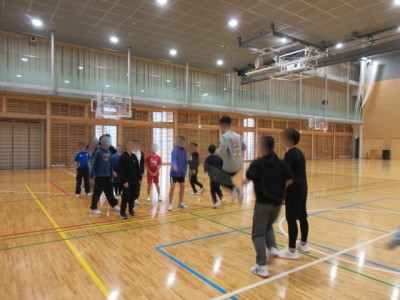 203d4e15-a266-478c-b646-08dac5e2a698