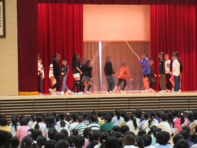 8edbf153-b0a1-4366-ad3c-b9a907fa8dab