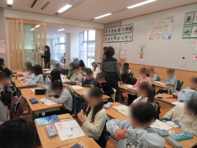 586aa988-7adf-4f44-85f8-59305dc8f0b4