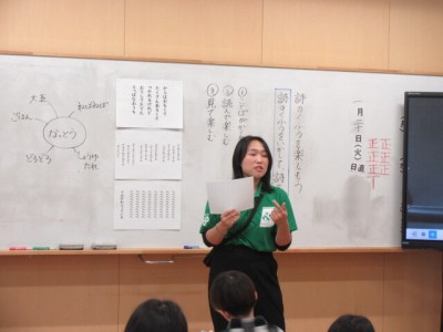 e551bea6-2e7d-40f7-9e58-cdfd010c6067