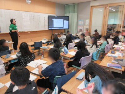 5a7db33a-cb89-4cda-aea7-7fc3d4cdc737