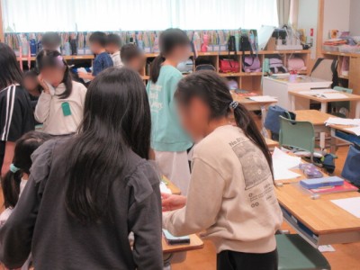 f8bef97c-dfa5-4811-92e1-205515b99f73