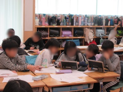 12f877f9-99ba-4fdf-a616-5b9320efbfff