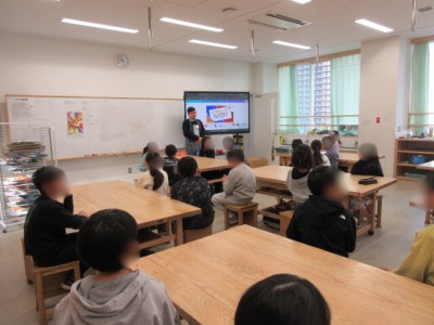 35e3e0f4-beb0-44f7-8dc4-7eed112f8bfb