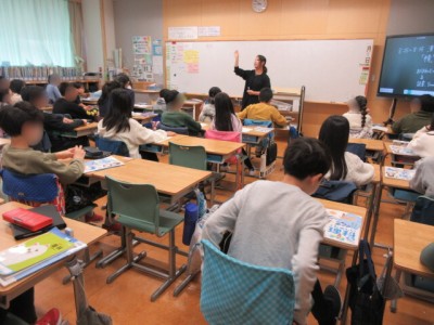 42c0d057-9559-4d3b-8c47-c49068c64b42