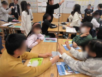 fb455360-8049-4789-9a03-7c2e274711bb