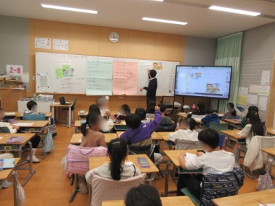 5c0ac787-bc6b-42e5-9eb0-ad7031c8af2f