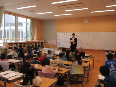 b52b477b-0a77-49a5-b03c-6a63ab2f0412