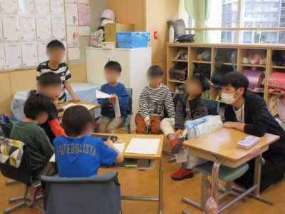 9a4c8a6d-92e6-4fea-aff9-e2bcabcd0569