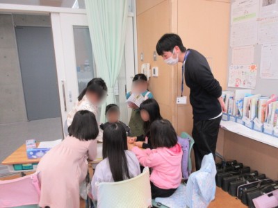 170a8e75-91b2-42f6-9ee9-c8ed2b481ebc