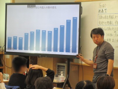 5612a307-ea86-4925-9986-abe5254d9dc6