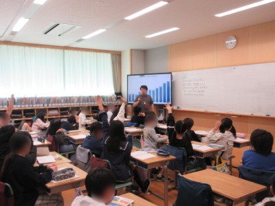 dae048e7-c0f8-480a-b6cd-32bd388a1185