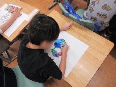 3d7174f8-d593-4806-b256-b28d1ca58c1d