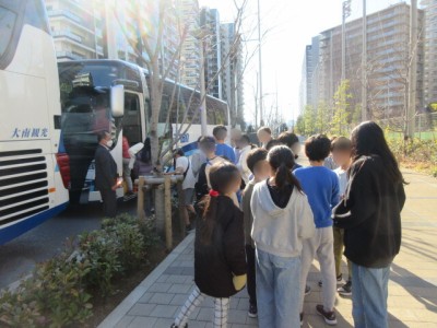 178cafc2-449f-456e-a62e-8da5a89faac1