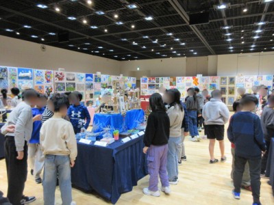 63bba23e-9d96-4da4-b968-1b39b12299ca