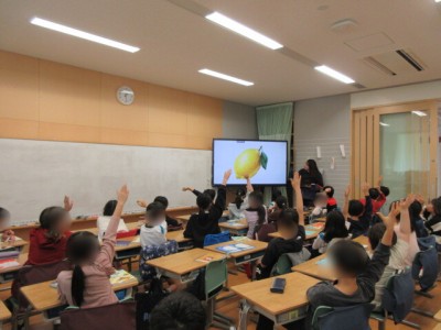 4ebe8685-bd85-434f-a2c2-2b2f981603b1