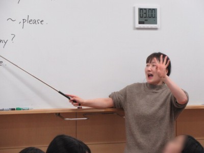 8f9287f5-75d0-4132-a75d-a5330dddee95