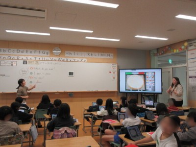 80cdd03a-4756-40c8-8c24-f8ef60f06f9e