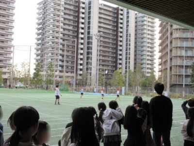 c79f6dd6-9988-4549-b4e9-3aa75c51bb25