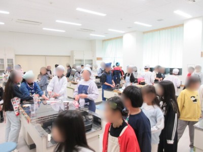 3422d26d-f1eb-4c76-b3e3-7d40ce2f8bd2