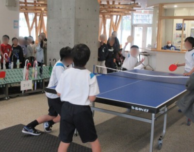 e8b5b356-e3ee-4987-a6c2-6084d64632a0